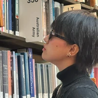 Nguyễn Diệu Huyền