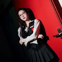 Khương Hoàn Mỹ