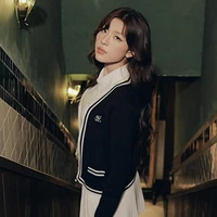 Nguyễn Lê Diễm Hằng 