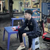 Vương Nam