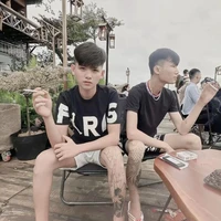 Quốc Đại