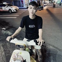Anh Quân