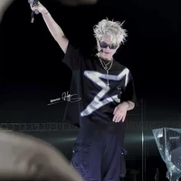 hoàng đức duy(Captain)