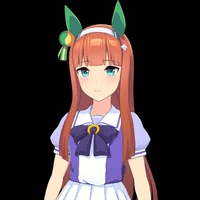 Suzuka