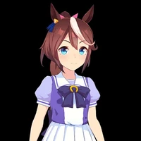 Tokai teio
