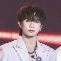 Cường