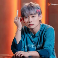 Sơn