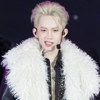Kay Trần