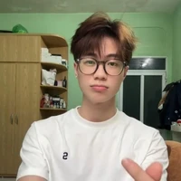 Lâm Anh