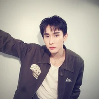 arm