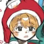 Kisa_kisaMc