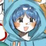 Bigshark_Camapkhongbietboi