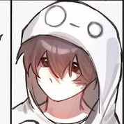 NeyuQ