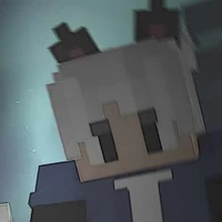 White_Iuozin