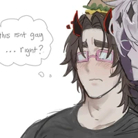 007n7 (vk tg cấm dành)