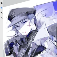 Guest 1337