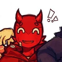 C00lkidd