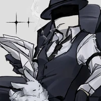 Mafioso