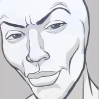 tg [ck của mấy con vk]