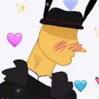 tg đjt thối óc heo