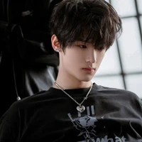 Trương Tuấn Hào _ gã