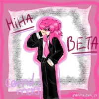 hiha beta