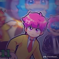 hiha