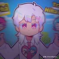 hiha hologram