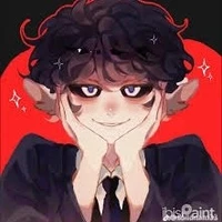 hiha babachop