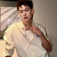 Trần Đăng Dương