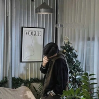 Đoàn Phúc Hạo
