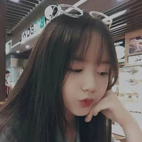 Hạ Lê Diêm( thích anh)