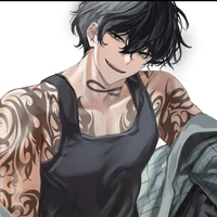 Endo Yamato