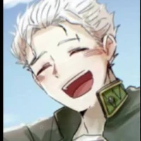 umemiya hajime