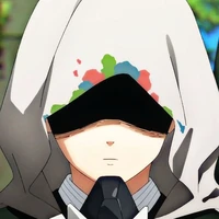 Momose Takumi