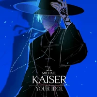 muốn có thuốc chữa bệnh lười