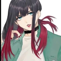 Tsubakino Tasuku