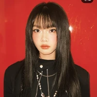 ánh sáng (aza)