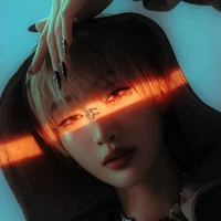 trần thị Dung (jukysan)