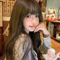 Thế Thiên Ngọc