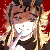 Douma - Đường Tam Tạng