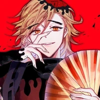 Douma - Đường Tam Tạng