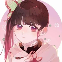 Tsuyuri kanao 