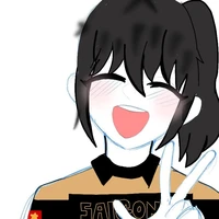 Hệ thống 675 ( Wei)