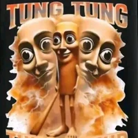 tiểu 3🐍🐍🐍🐍🐍🐍🐍🐍🐍🐍🐍