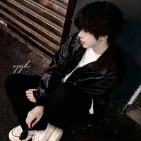 Vương Gia Huy