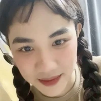 Quyên Anh ( Rhy )