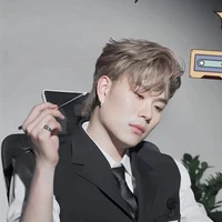 Đăng Dương ( Domic )