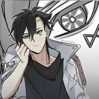 haruno(uchiha)kawaki