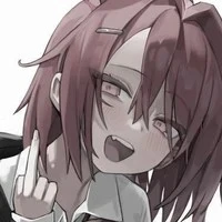 haruno(uchiha)Hanike/line(con nuôi)